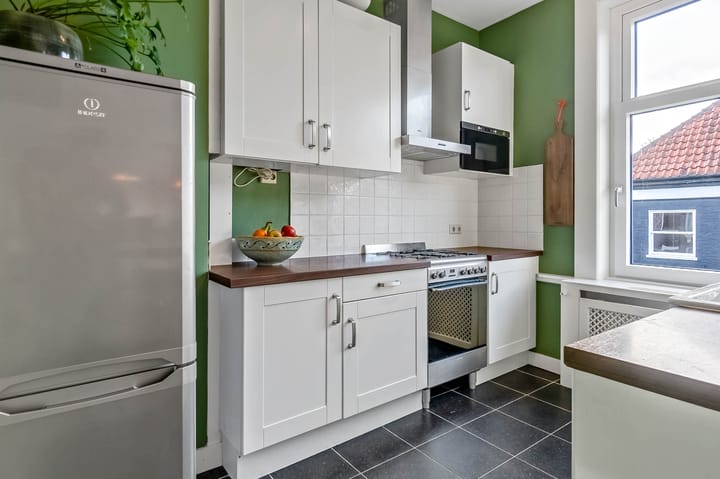 Foto 16 van Prinsestraat 71-A