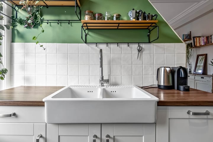 Foto 17 van Prinsestraat 71-A