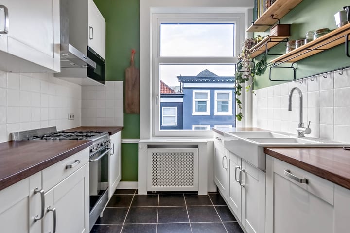 Foto 18 van Prinsestraat 71-A