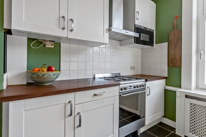 Foto 19 van Prinsestraat 71-A