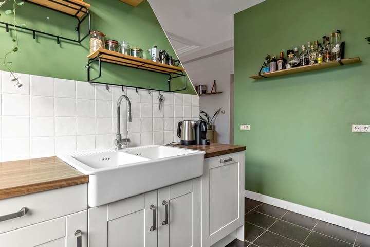 Foto 20 van Prinsestraat 71-A