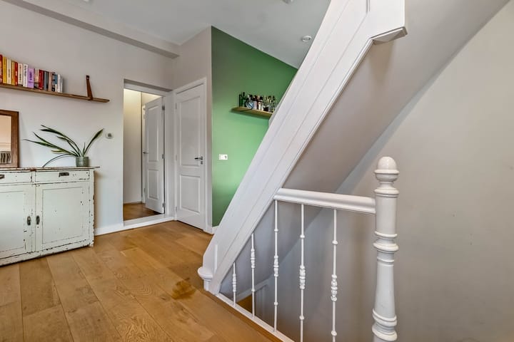 Foto 21 van Prinsestraat 71-A