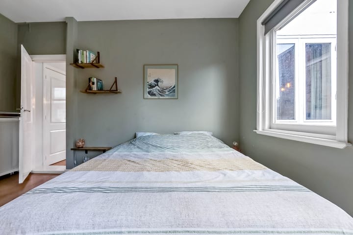 Foto 22 van Prinsestraat 71-A