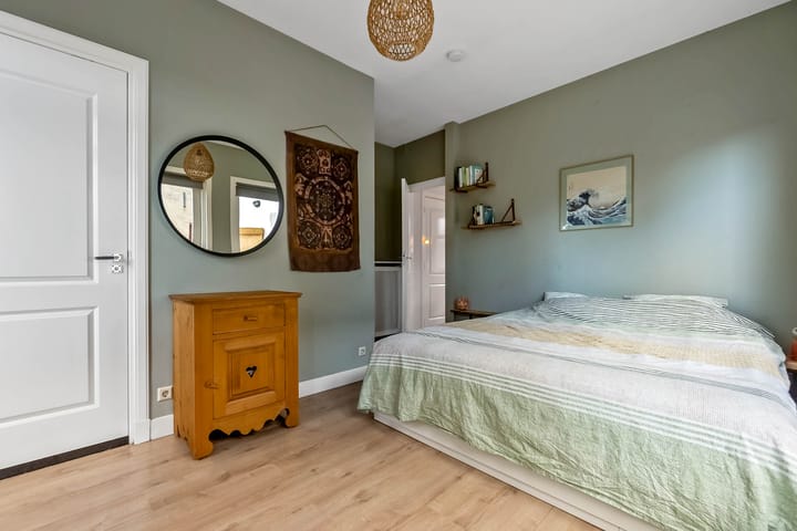 Foto 23 van Prinsestraat 71-A