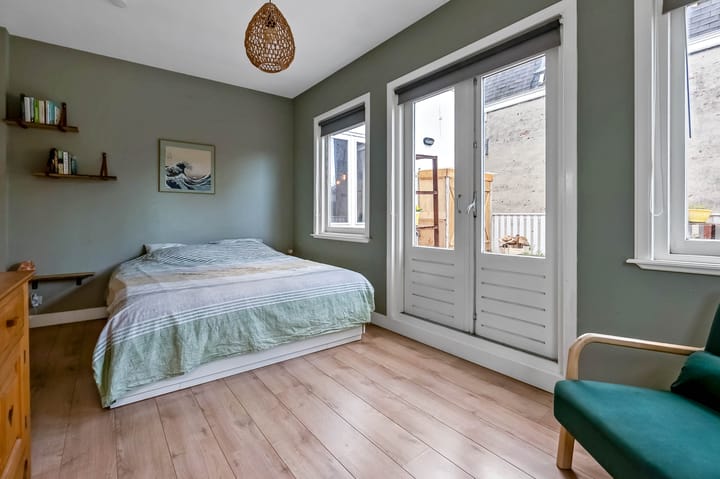 Foto 25 van Prinsestraat 71-A