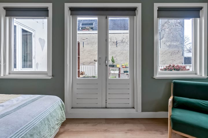 Foto 26 van Prinsestraat 71-A