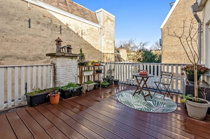 Foto 27 van Prinsestraat 71-A