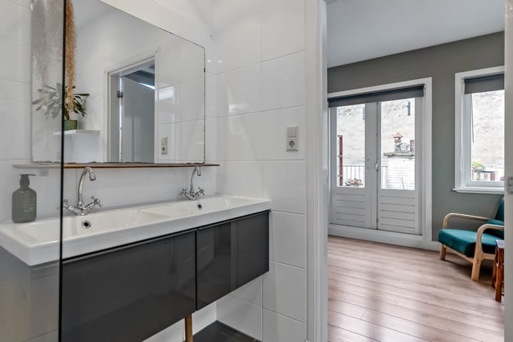 Foto 29 van Prinsestraat 71-A