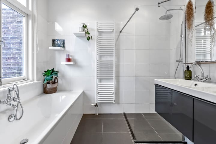 Foto 30 van Prinsestraat 71-A