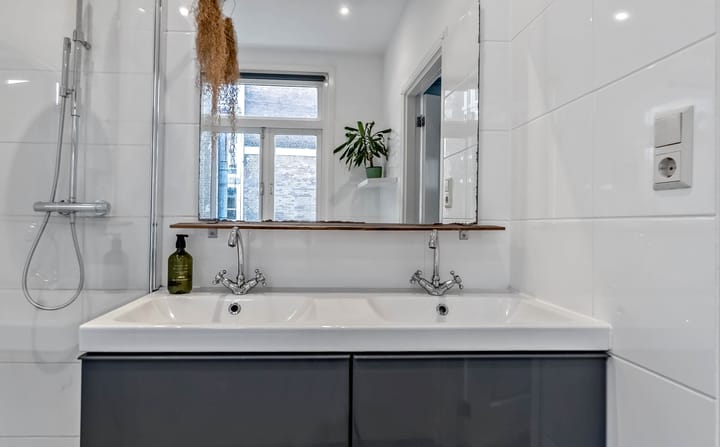 Foto 31 van Prinsestraat 71-A