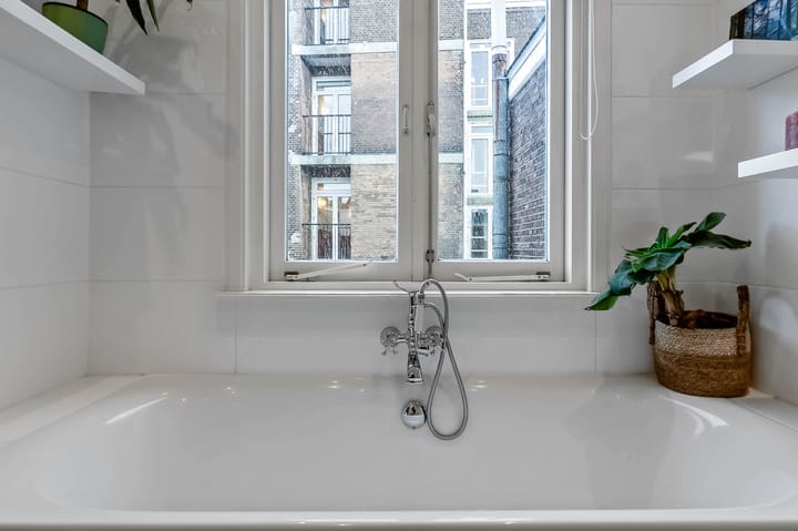 Foto 32 van Prinsestraat 71-A