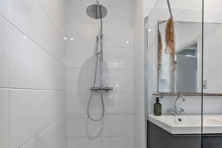 Foto 33 van Prinsestraat 71-A