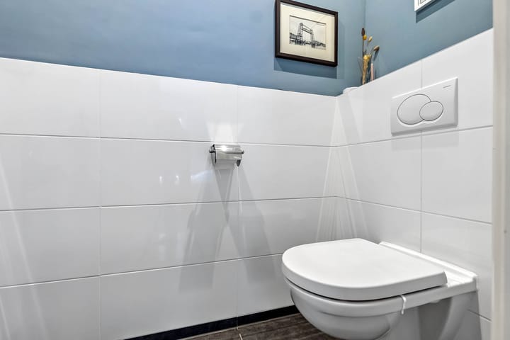 Foto 34 van Prinsestraat 71-A