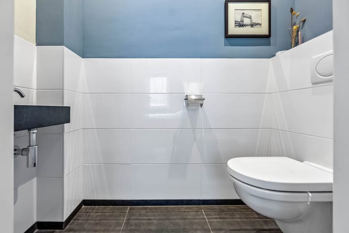 Foto 35 van Prinsestraat 71-A