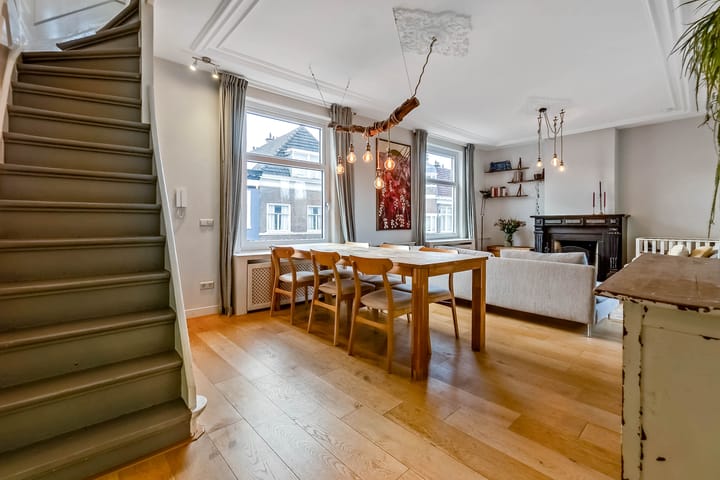 Foto 36 van Prinsestraat 71-A