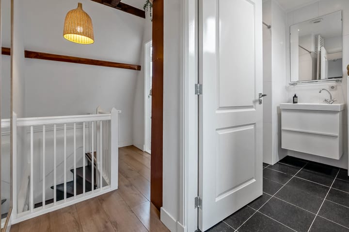 Foto 37 van Prinsestraat 71-A