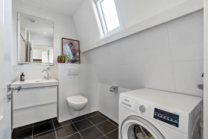 Foto 38 van Prinsestraat 71-A