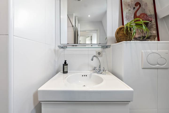 Foto 39 van Prinsestraat 71-A