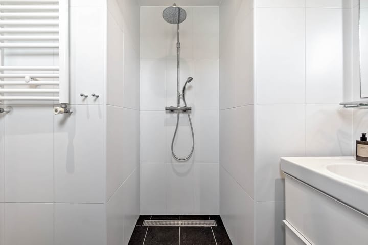 Foto 40 van Prinsestraat 71-A