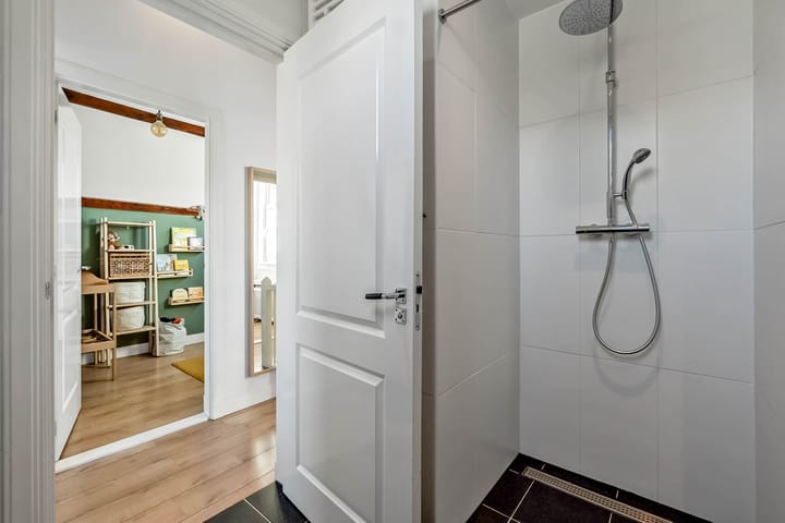 Foto 41 van Prinsestraat 71-A