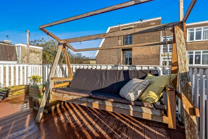 Foto 43 van Prinsestraat 71-A