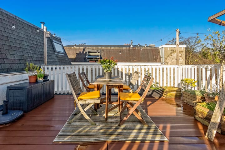 Foto 44 van Prinsestraat 71-A