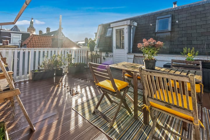 Foto 45 van Prinsestraat 71-A