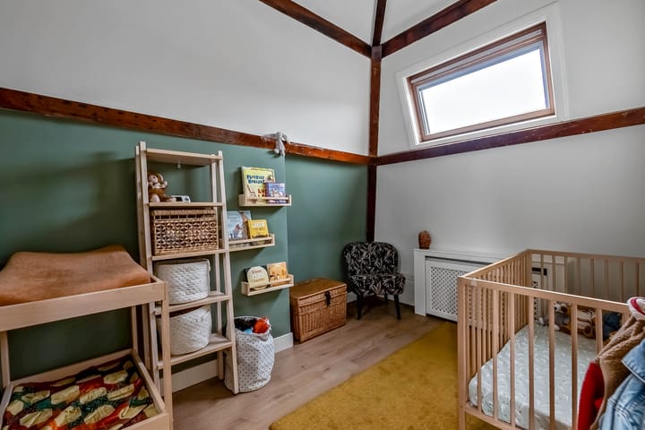 Foto 46 van Prinsestraat 71-A