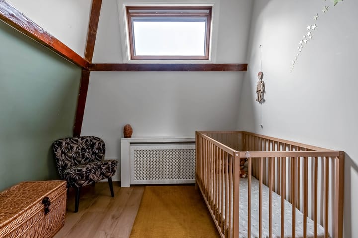 Foto 47 van Prinsestraat 71-A