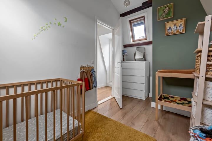 Foto 48 van Prinsestraat 71-A