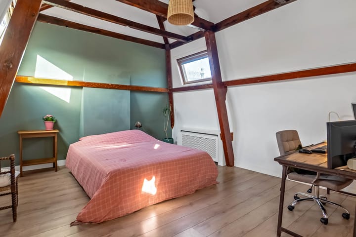 Foto 49 van Prinsestraat 71-A