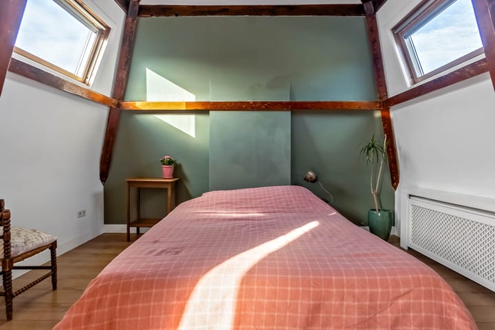 Foto 50 van Prinsestraat 71-A