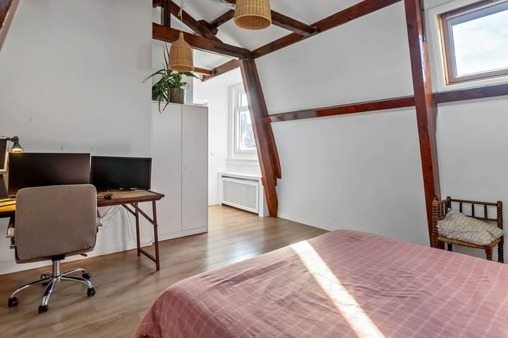 Foto 51 van Prinsestraat 71-A