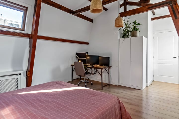 Foto 52 van Prinsestraat 71-A