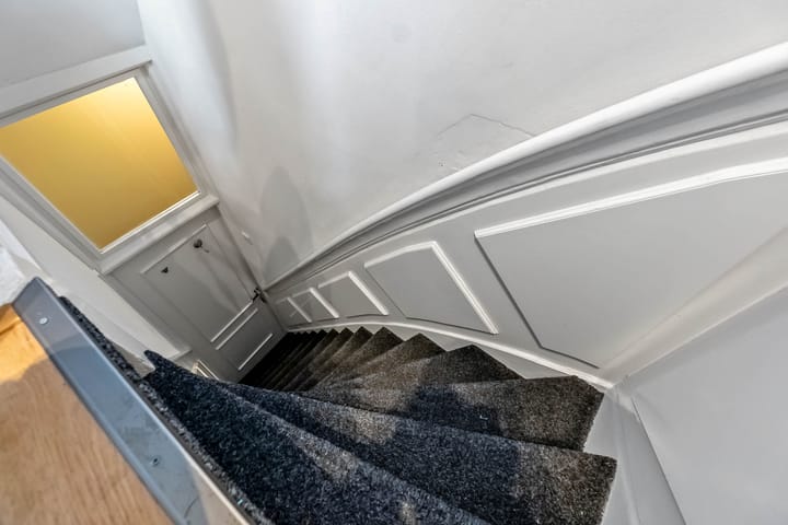 Foto 53 van Prinsestraat 71-A