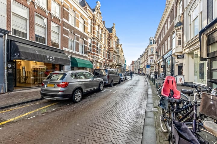 Foto 54 van Prinsestraat 71-A