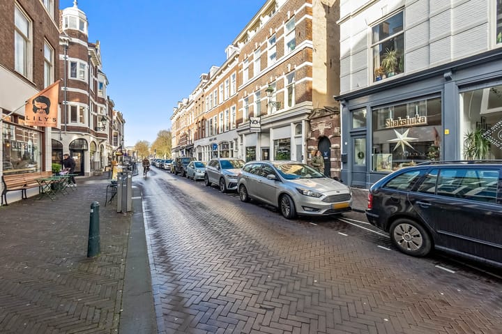 Foto 55 van Prinsestraat 71-A