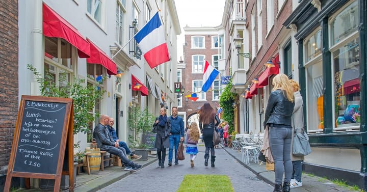 Foto 56 van Prinsestraat 71-A