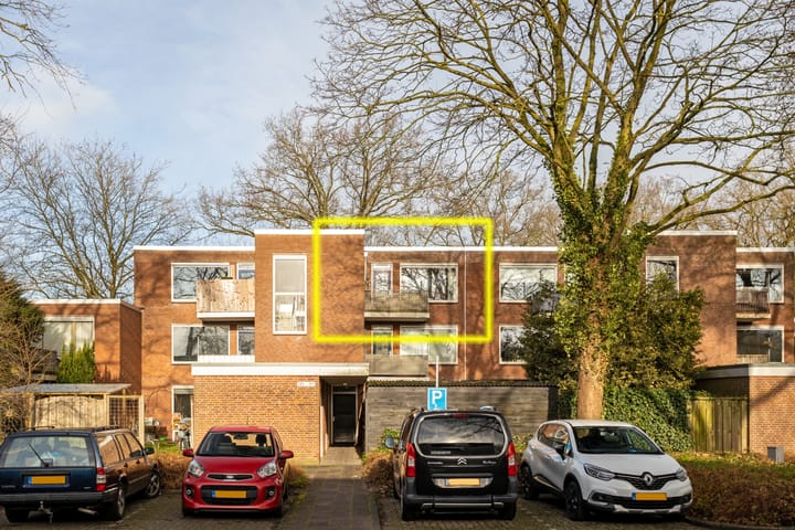 Foto 2 van Heemskerklaan 193