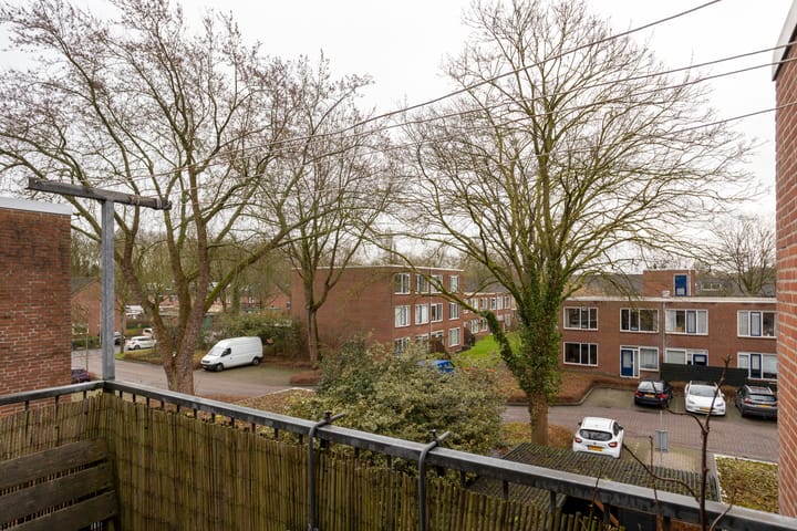 Foto 3 van Heemskerklaan 193