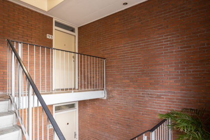 Foto 5 van Heemskerklaan 193