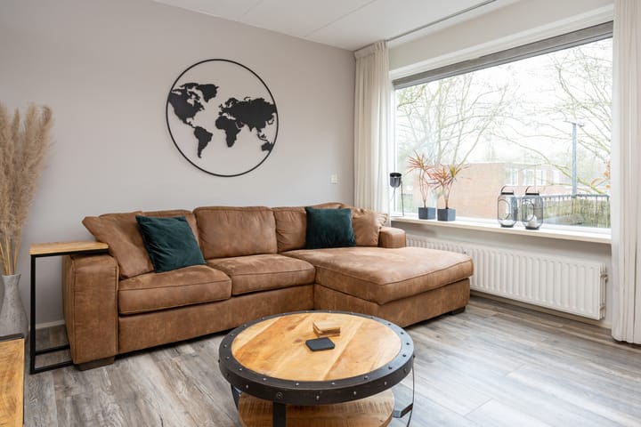 Foto 6 van Heemskerklaan 193