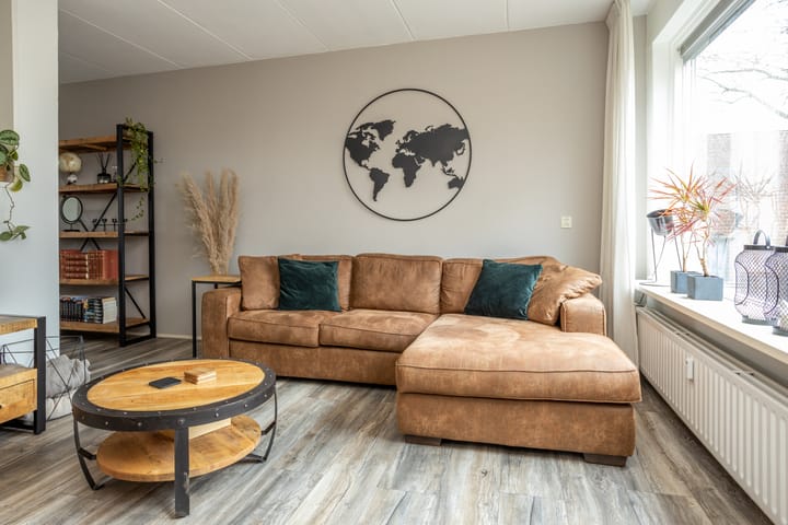 Foto 7 van Heemskerklaan 193