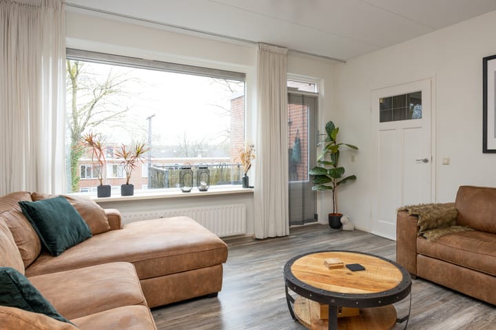 Foto 8 van Heemskerklaan 193