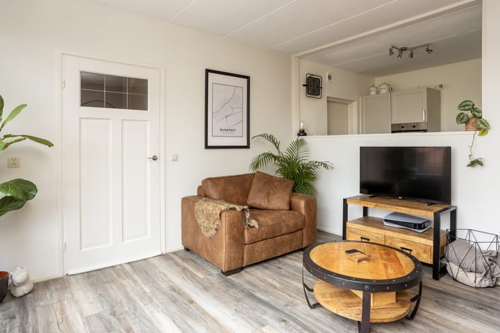 Foto 9 van Heemskerklaan 193