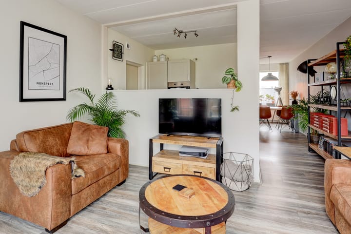 Foto 11 van Heemskerklaan 193