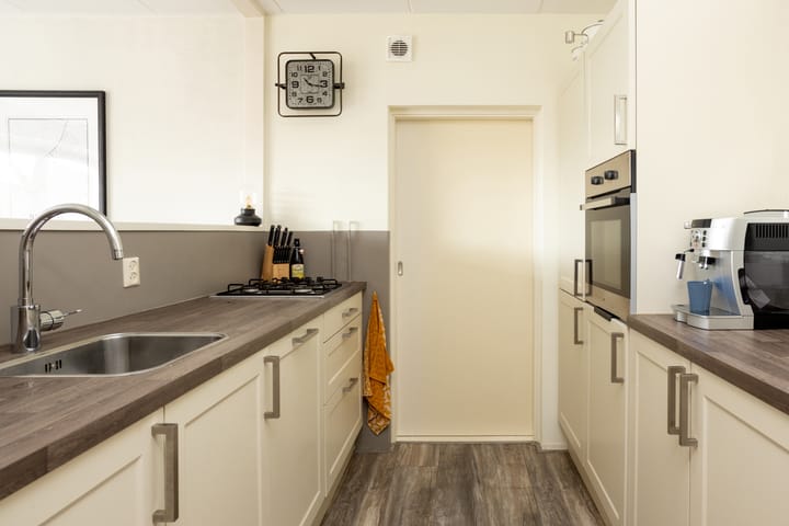 Foto 12 van Heemskerklaan 193