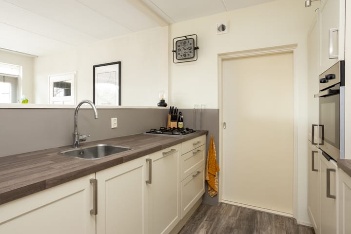 Foto 13 van Heemskerklaan 193