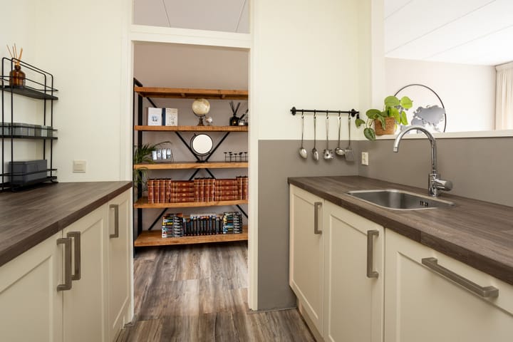 Foto 14 van Heemskerklaan 193