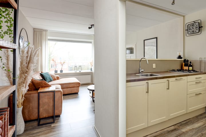 Foto 16 van Heemskerklaan 193